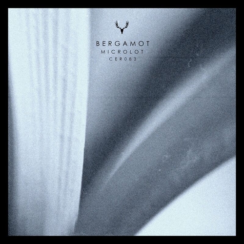 Microlot - Bergamot [CER083]